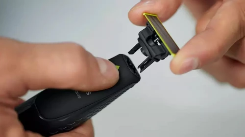 Philips OneBlade QP2514