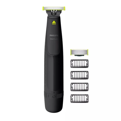 Philips OneBlade QP2514