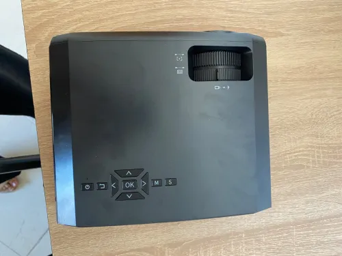 Data show WEWATCH V50
