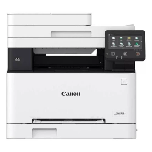 Imprimante CANON 
