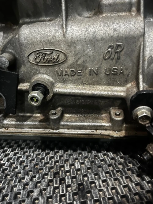 Lot de pièces range rover sports 2.7 tdv6 2004/2012