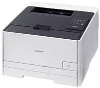 Canon 