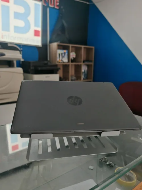 hp probook x360