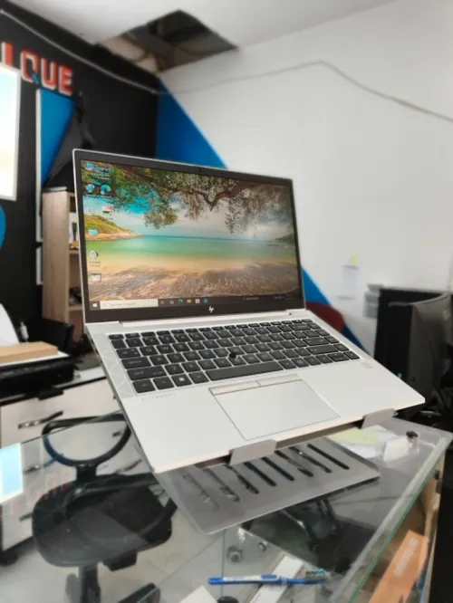 PC HP