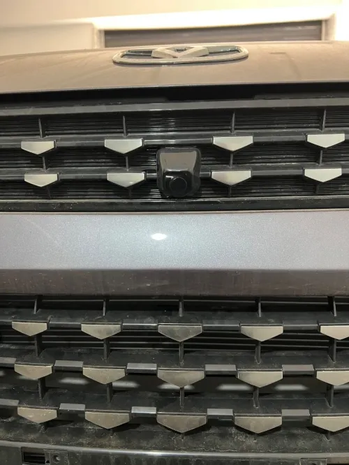 Chery Kaiyi x3pro 2026 116