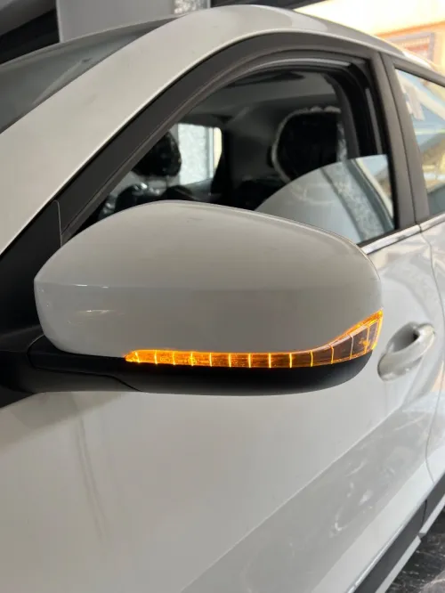 Chery Kaiyi x3pro 2026 La tout