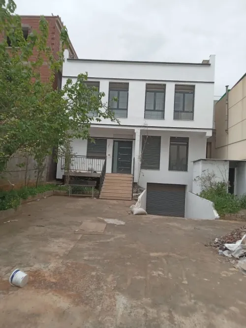 Vente Villa Alger Ouled fayet