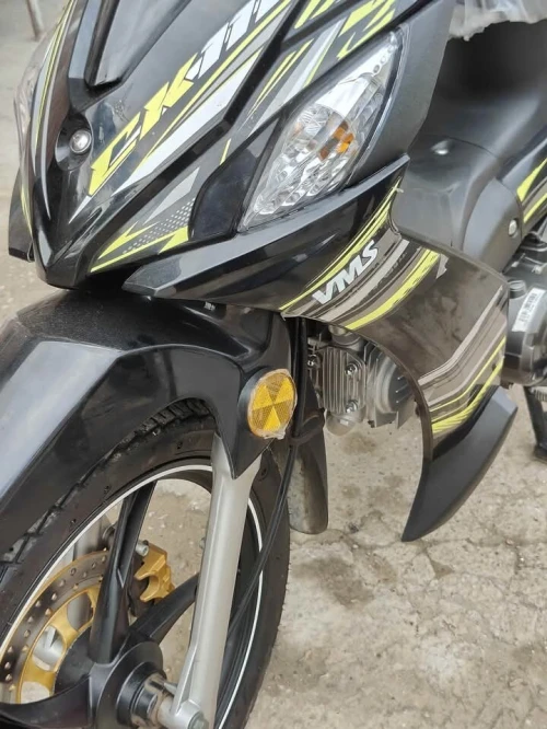vms ck 2025