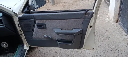 Peugeot 309 1988 309