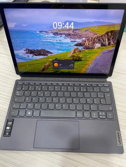 Lenovo IDEAPAD Duet 5i