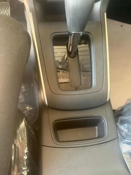 Nissan Sylphy 2025 