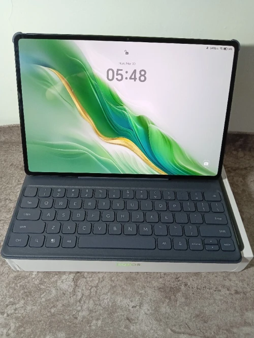 Honor Magicpad 2
