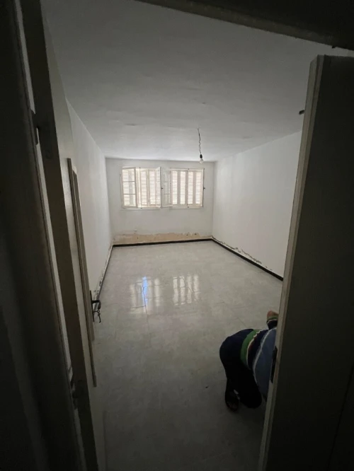 Vente Appartement F3 Alger Souidania