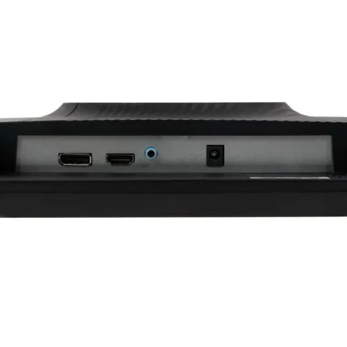 ECRAN MAGMA MG27GMG 27" FH 1920*1080, 200HZ/1MS/Haut-parleurs intégré/DisplayPort,HDMI