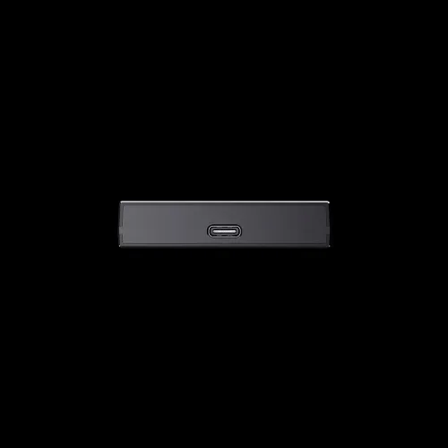 MODEM LTE 4G180 Wi-Fi 6 2100mAh/Utilisation 8,5heures/Port USB-C pour le chargement