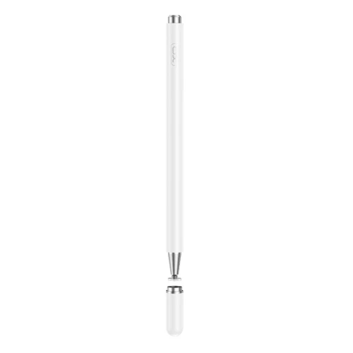 Stylo digital tactile universel XO-st-06