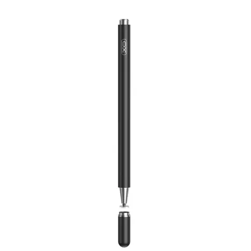 Stylo digital tactile universel XO-st-06