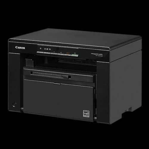 Imprimante Canon image CLASS MF3010 impression, de numérisation et de copie (A4)