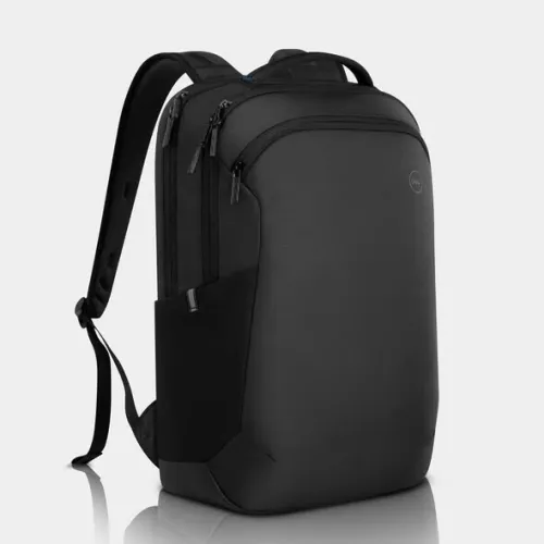 Sac à dos TP600B THINKPAD/CC5623 DELL pour ordinateur portable de 15,6 pouces.