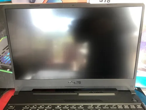 ASUS TUF GAMING F15/15.6" Full HD(1920 x 1080 pixels)144HZ /Processeur : Intel Core i7-11400H (2.70 GHz)/16 GB/512 GB SSD NVMe/Carte Graphique : RTX 3050 4GB
