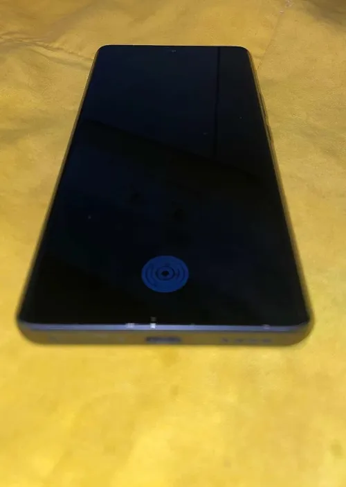 Realme Realme 10 pro plus 5G