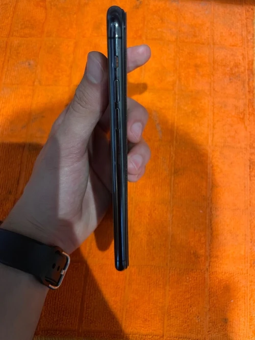 Iphon iphon 11 pro max
