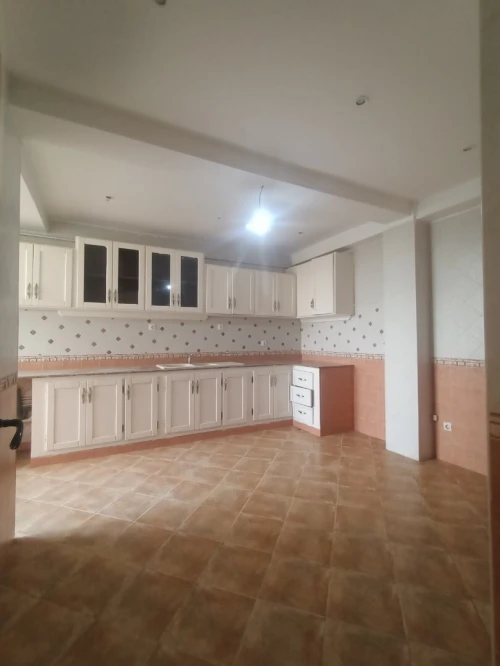 Location Appartement F5 Alger Draria