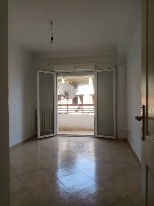 Location Appartement F5 Alger Draria