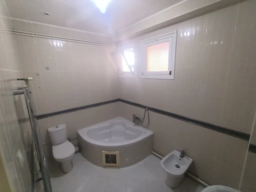 Location Appartement F5 Alger Draria
