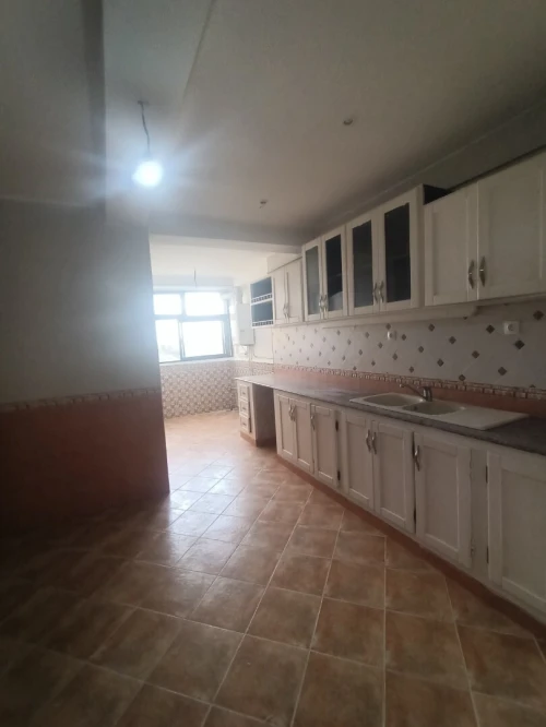 Location Appartement F5 Alger Draria