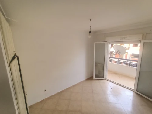 Location Appartement F5 Alger Draria