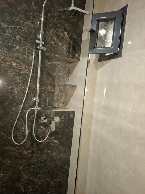 Location Appartement F2 Oran Es senia