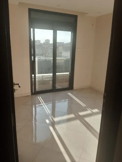 Vente Appartement F3 Alger Kouba