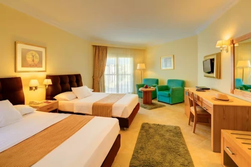 VOYAGE COMBINE CAIRE SHARAM EL SHEIKH