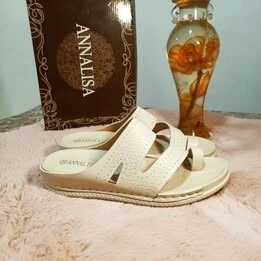 برومو أحذية Sabot chaussure ANNALISA  
