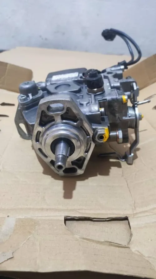 Pompe injection KIA K2700