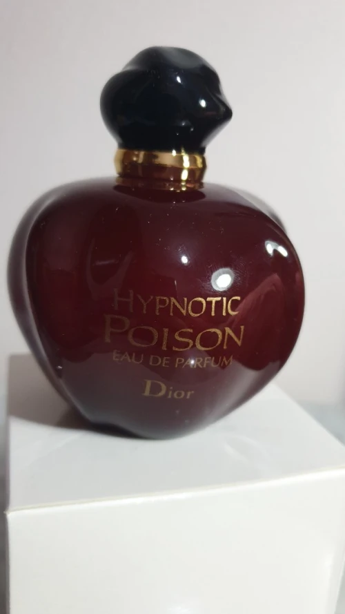 parfums testeurs originaux (france) divers 