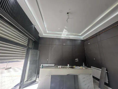 Location Immeuble Batna Batna