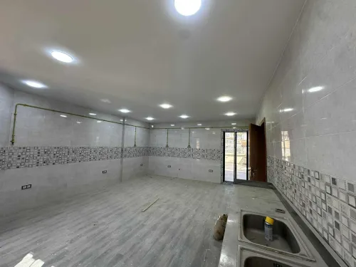 Location Immeuble Batna Batna