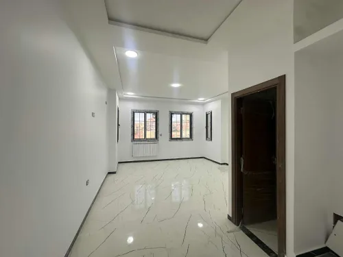 Location Immeuble Batna Batna