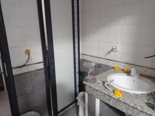 Suivi des travaux CET