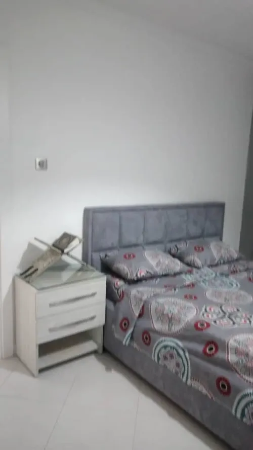 Vente Villa Alger Ouled fayet