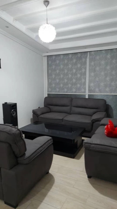 Vente Villa Alger Ouled fayet