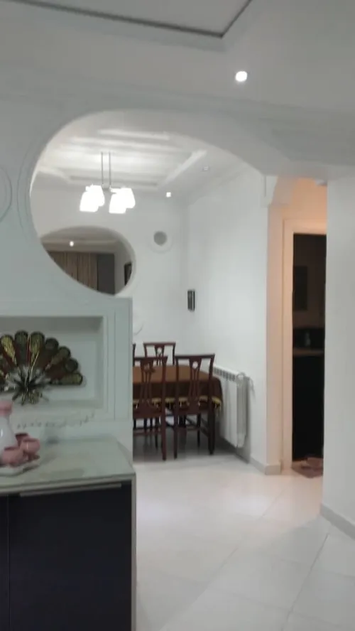 Vente Villa Alger Ouled fayet
