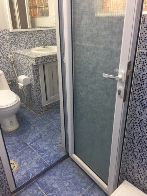 Location Bungalow Mostaganem Mostaganem