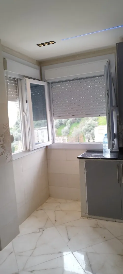 Vente Appartement F3 Skikda Skikda