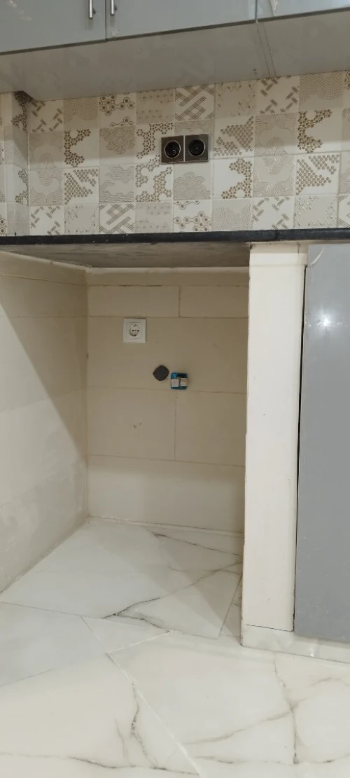 Vente Appartement F3 Skikda Skikda