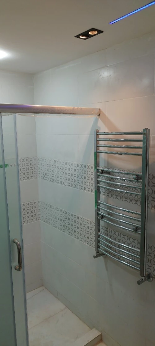 Vente Appartement F3 Skikda Skikda