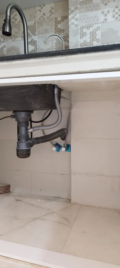 Vente Appartement F3 Skikda Skikda