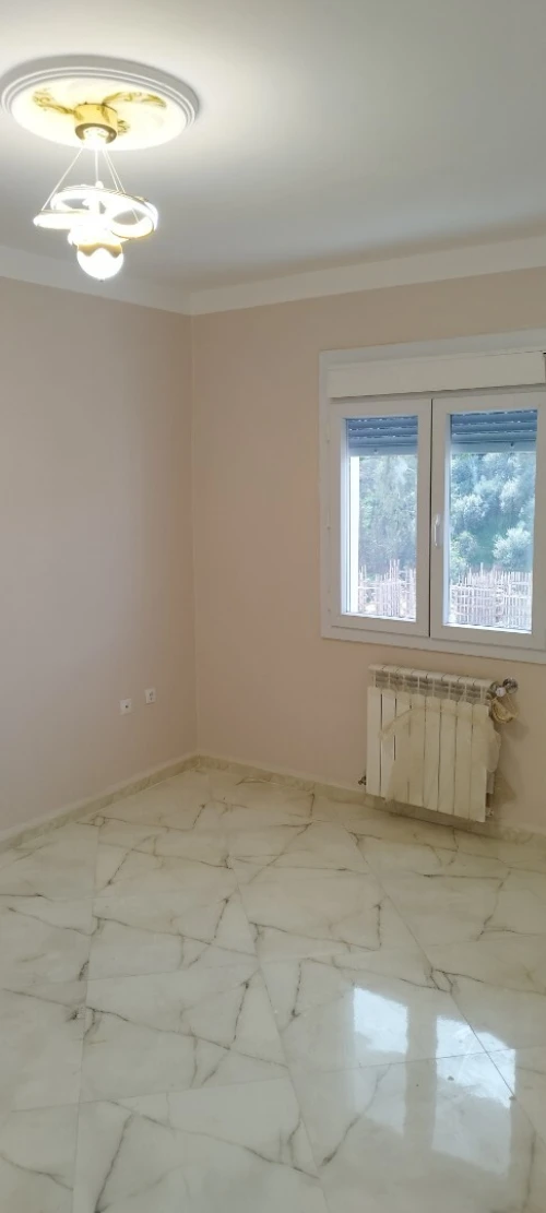 Vente Appartement F3 Skikda Skikda